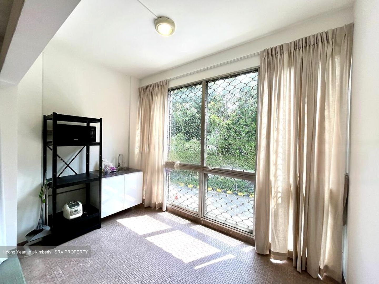 Cavenagh Gardens (D9), Apartment #442125311